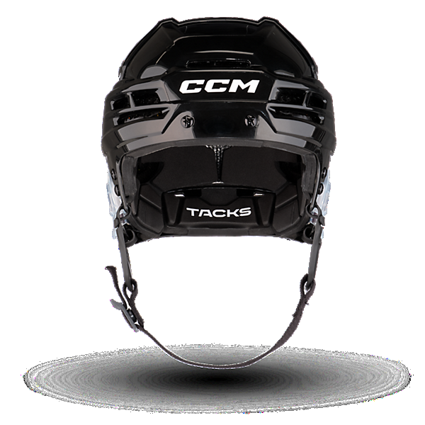 Ccm Tacks 720 Helmet Senior