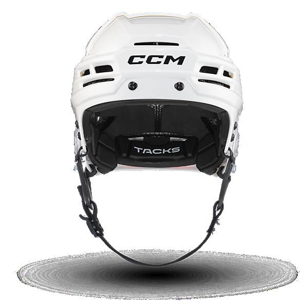Ccm Tacks 720 Helmet Senior