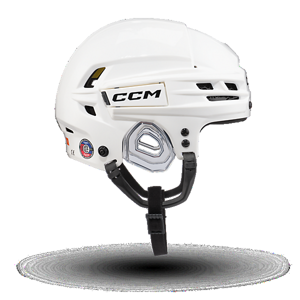 Ccm Tacks 720 Helmet Senior