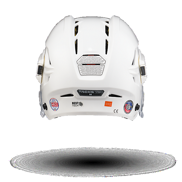 Ccm Tacks 720 Helmet Senior