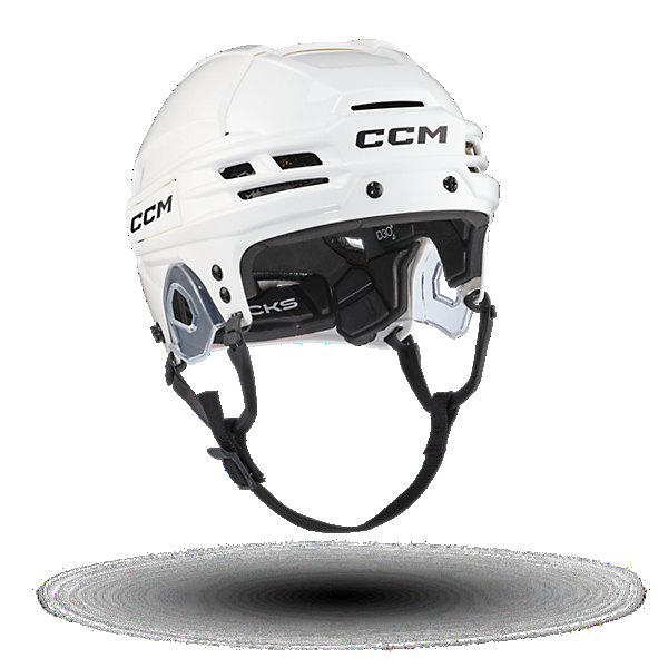 ccm Tacks 720 Helmet Senior