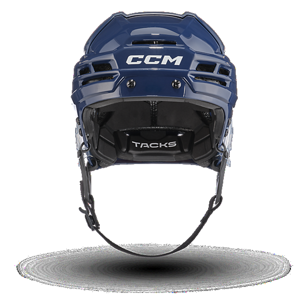 Ccm Tacks 720 Helmet Senior