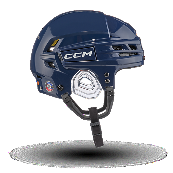 Ccm Tacks 720 Helmet Senior