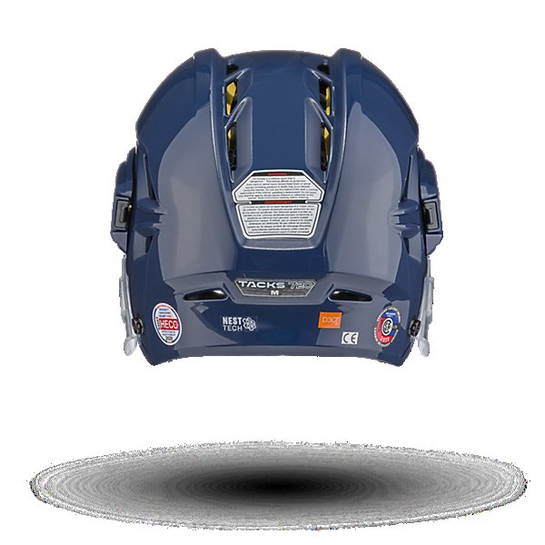 Ccm Tacks 720 Helmet Senior