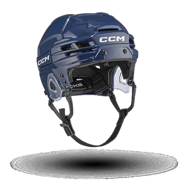 ccm Tacks 720 Helmet Senior