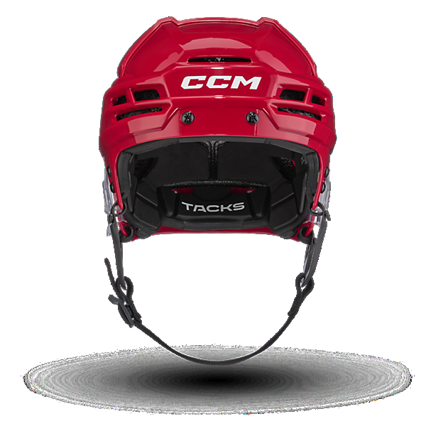 Ccm Tacks 720 Helmet Senior