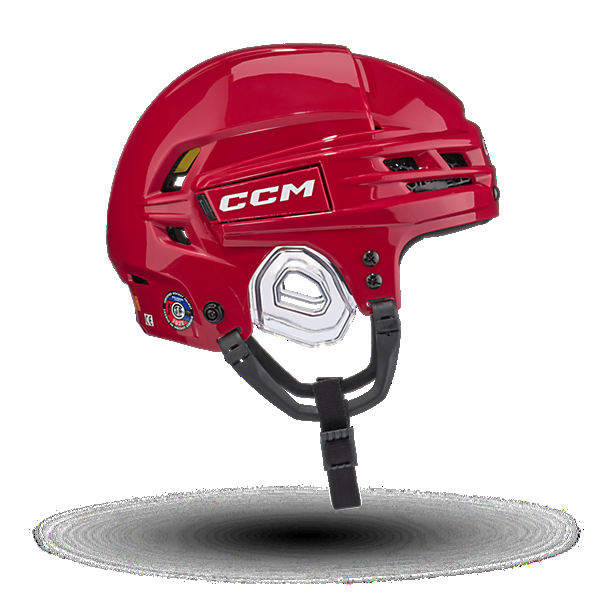 Ccm Tacks 720 Helmet Senior