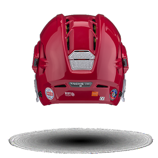 Ccm Tacks 720 Helmet Senior