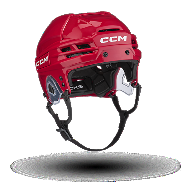 ccm Tacks 720 Helmet Senior