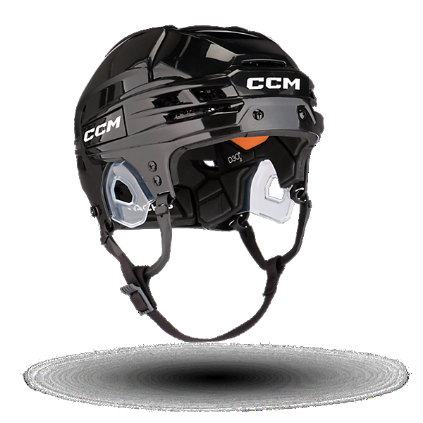 ccm Tacks 720 Helmet Senior