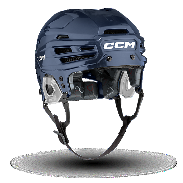ccm Tacks 920 Helmet Senior