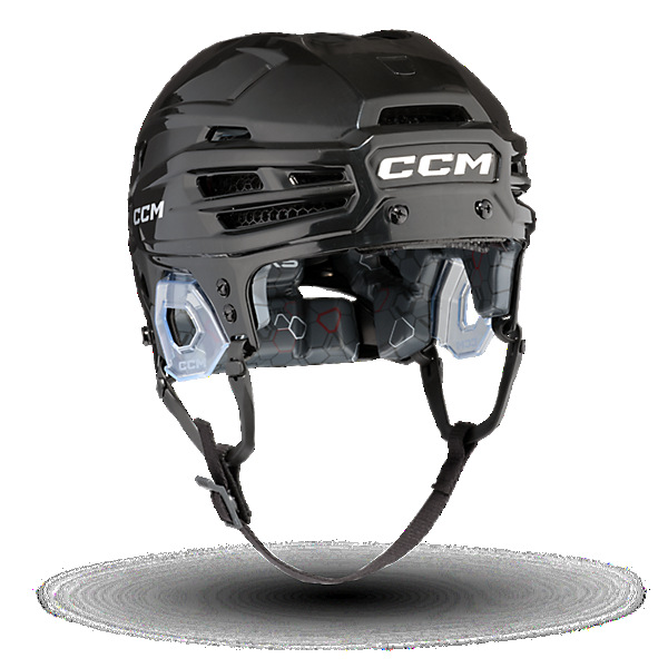 ccm Tacks 920 Helmet Senior