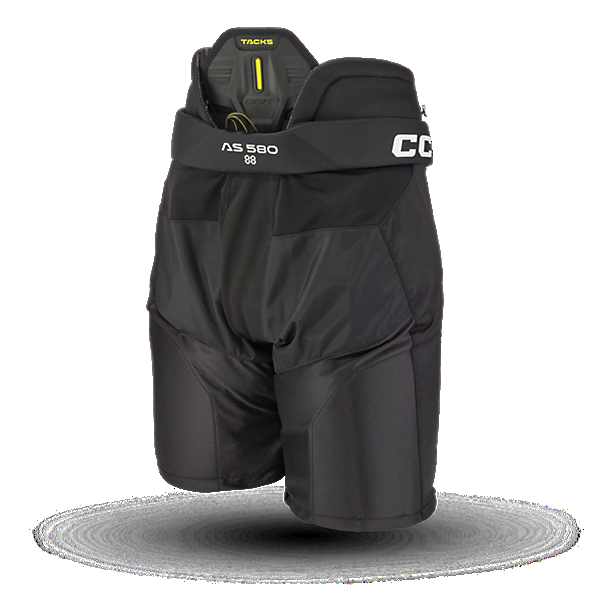 Ccm Tacks AS 580 Hockey Pants Junior
