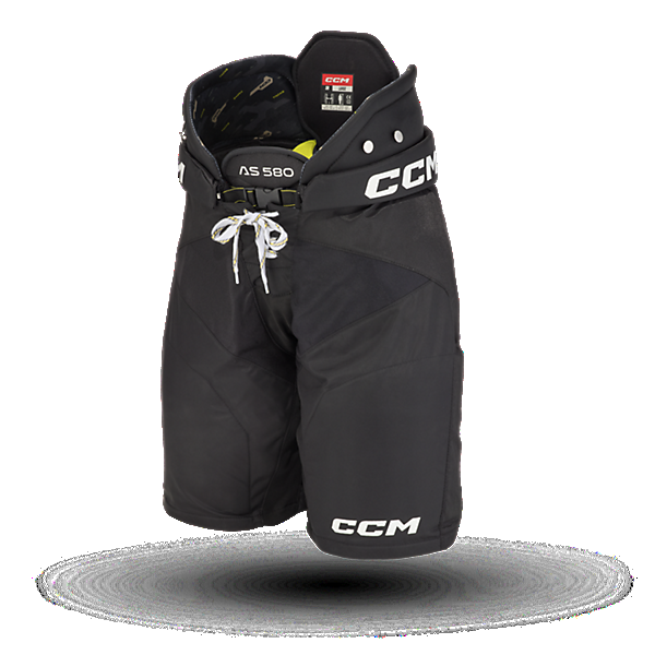ccm Tacks AS 580 Hockey Pants Junior