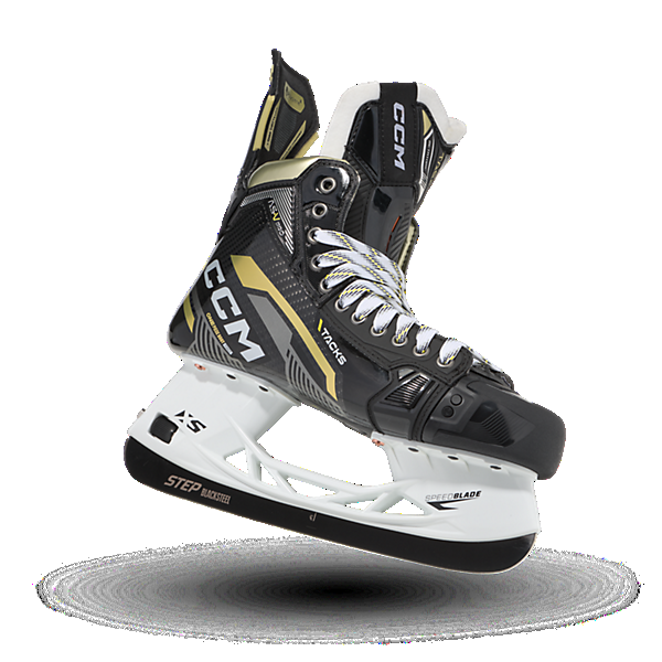 Ccm Tacks AS-V Pro Player Skates Senior