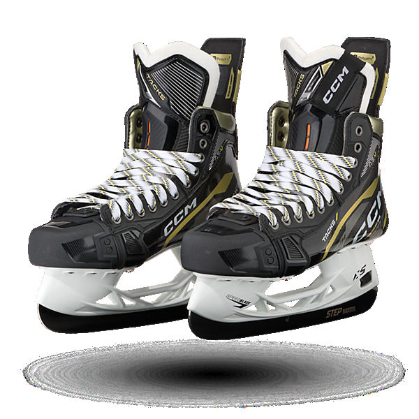 ccm Tacks AS-V Pro Player Skates Senior