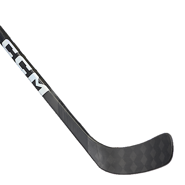 Ccm Tacks AS6 PRO Stick Senior