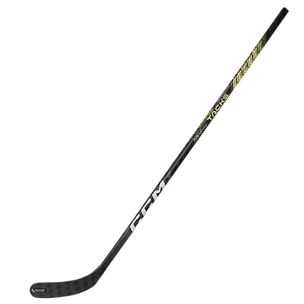 ccm Tacks AS6 PRO Stick Senior