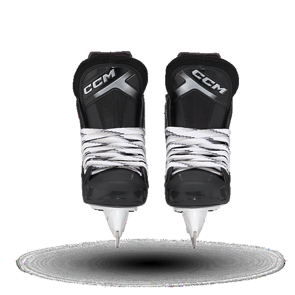 Ccm Tacks XF 70 Player Skates Junior