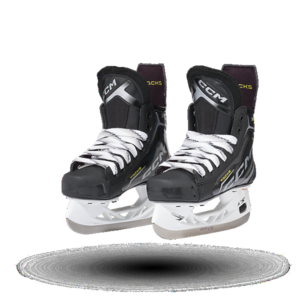 ccm Tacks XF 70 Player Skates Junior