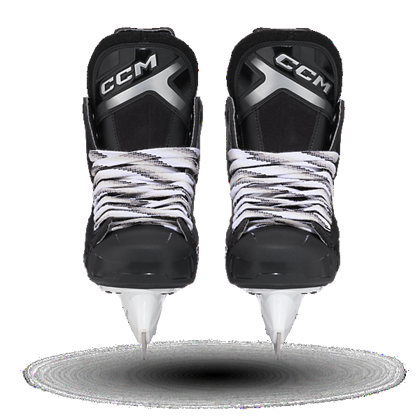 Ccm Tacks XF 70 Player Skates Senior