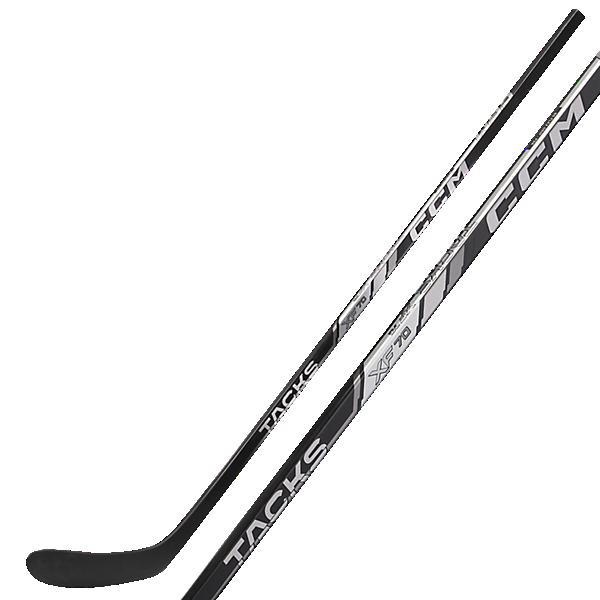 ccm Tacks XF 70 Stick Intermediate