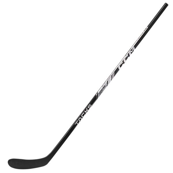 Ccm Tacks XF 70 Stick Senior
