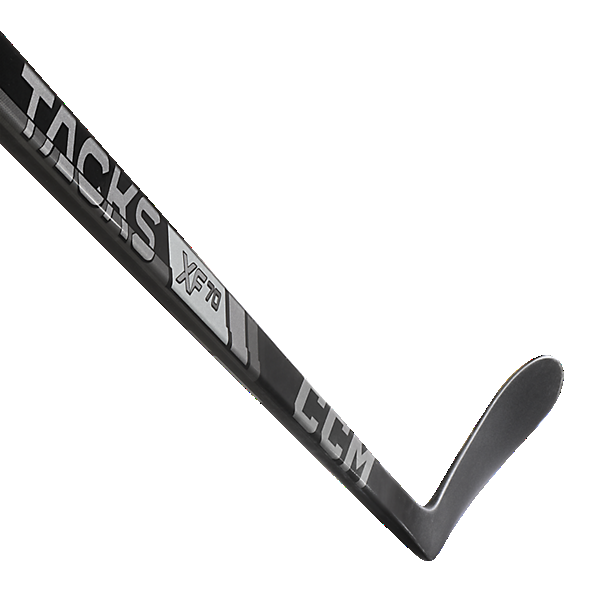 Ccm Tacks XF 70 Stick Senior