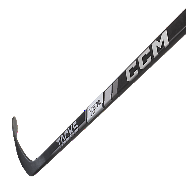 Ccm Tacks XF 70 Stick Senior