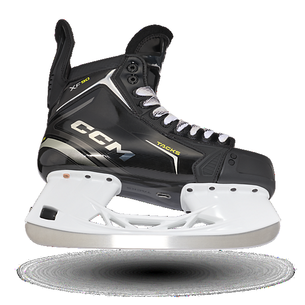 Ccm Tacks XF 90 Player Skates Senior
