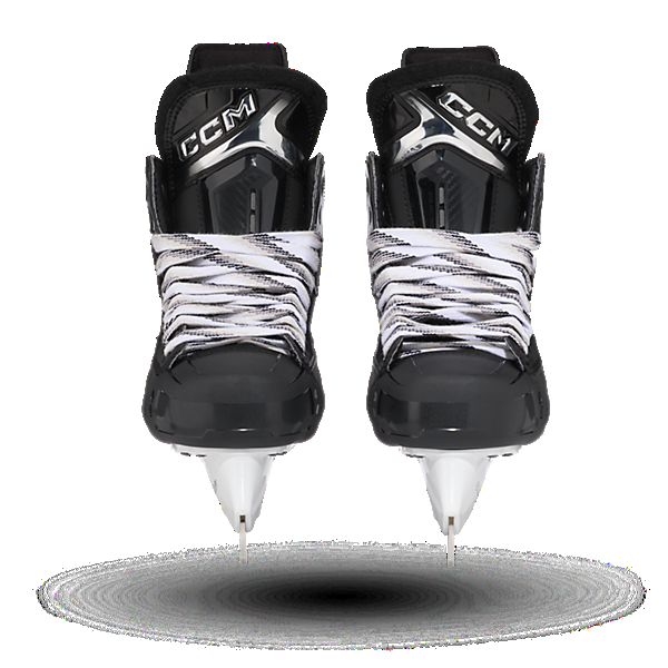 Ccm Tacks XF 90 Player Skates Senior