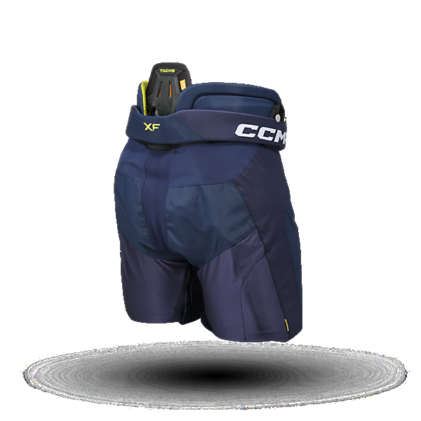 Ccm Tacks XF Hockey Pants Junior