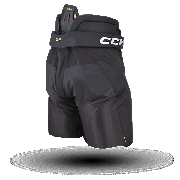 Ccm Tacks XF Hockey Pants Senior