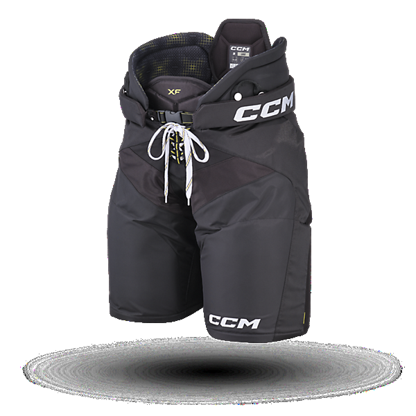 ccm Tacks XF Hockey Pants Senior