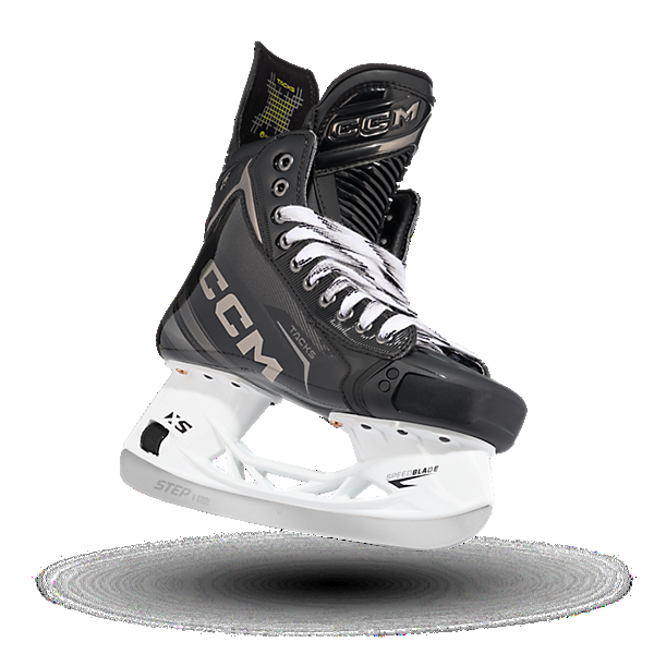 Ccm Tacks XF Player Skates Senior