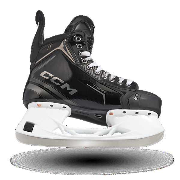 Ccm Tacks XF Player Skates Senior