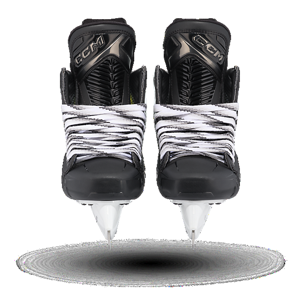 Ccm Tacks XF Player Skates Senior