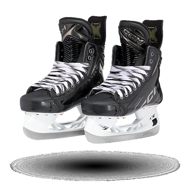 ccm Tacks XF Player Skates Senior