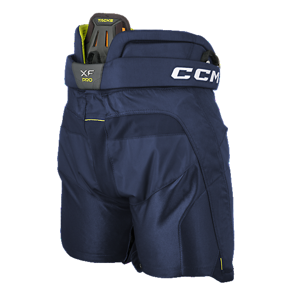 Ccm Tacks XF PRO Hockey Pants Junior