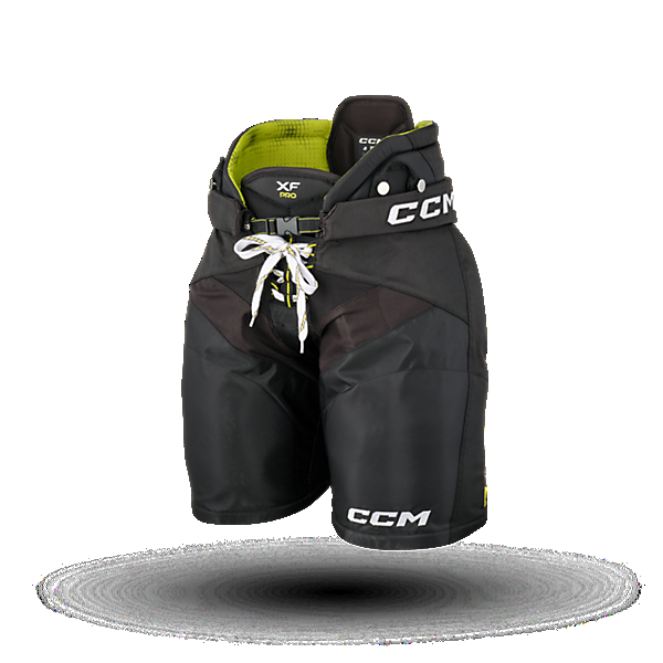 ccm Tacks XF PRO Hockey Pants Junior
