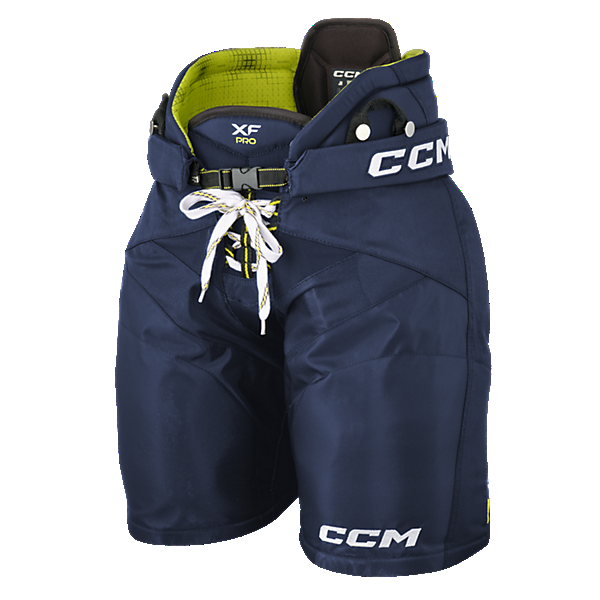 ccm Tacks XF PRO Hockey Pants Junior