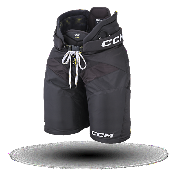 ccm Tacks XF PRO Hockey Pants Senior