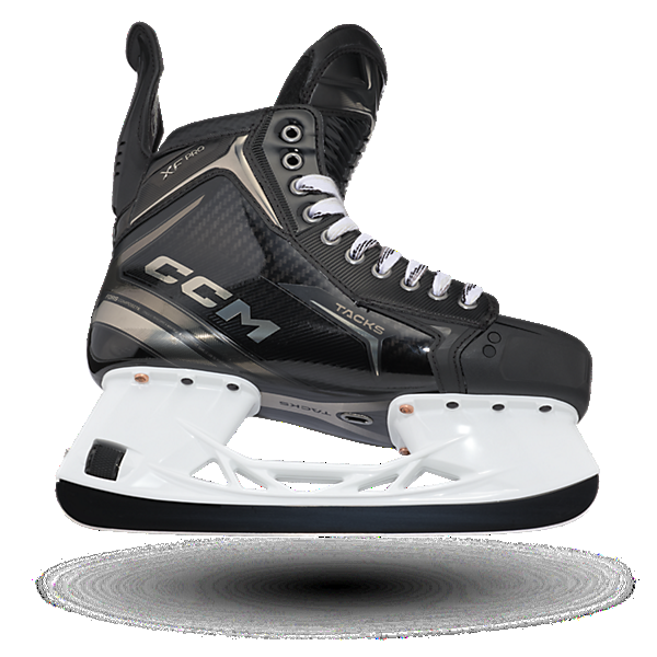 Ccm Tacks XF PRO Player Skates Junior