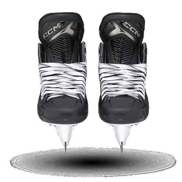 Ccm Tacks XF PRO Player Skates Junior