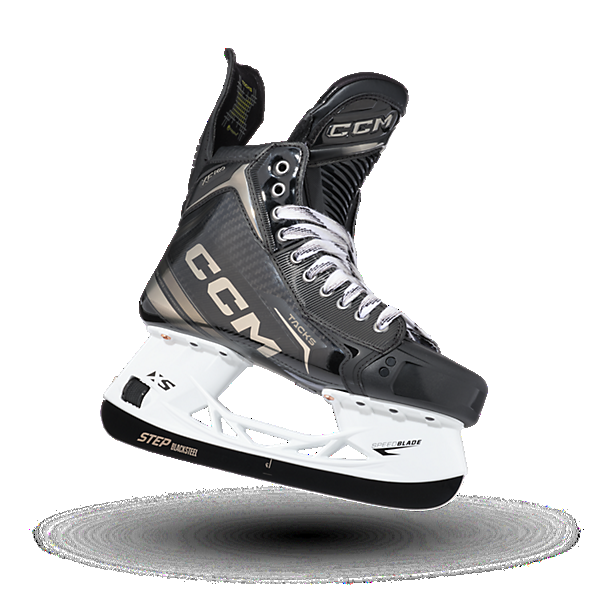 Ccm Tacks XF PRO Player Skates Senior