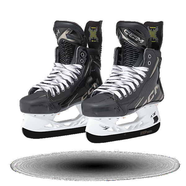 ccm Tacks XF PRO Player Skates Senior