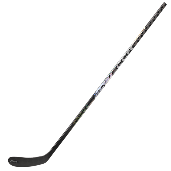 Ccm Tacks XF PRO Stick Intermediate