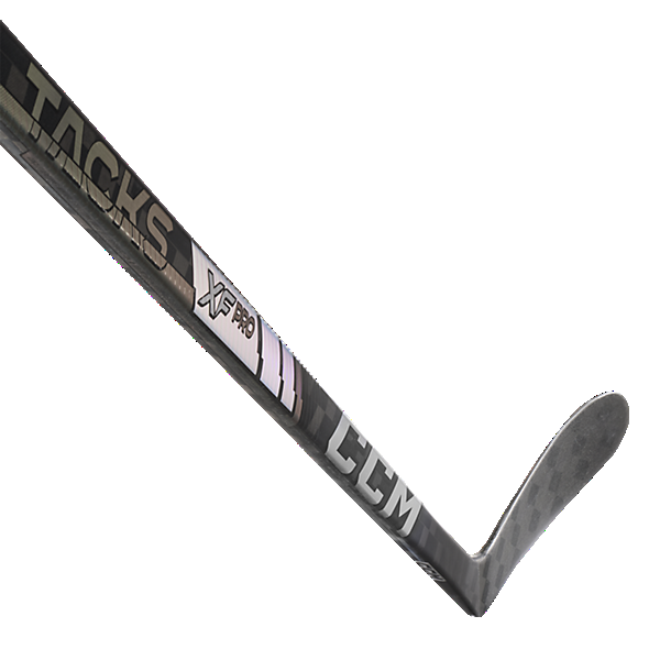 Ccm Tacks XF PRO Stick Intermediate