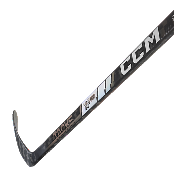 Ccm Tacks XF PRO Stick Intermediate