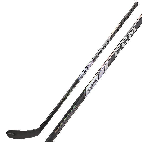 ccm Tacks XF PRO Stick Intermediate